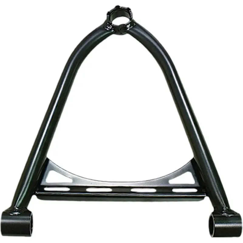 SP1 UPPER LH A-ARM S-D