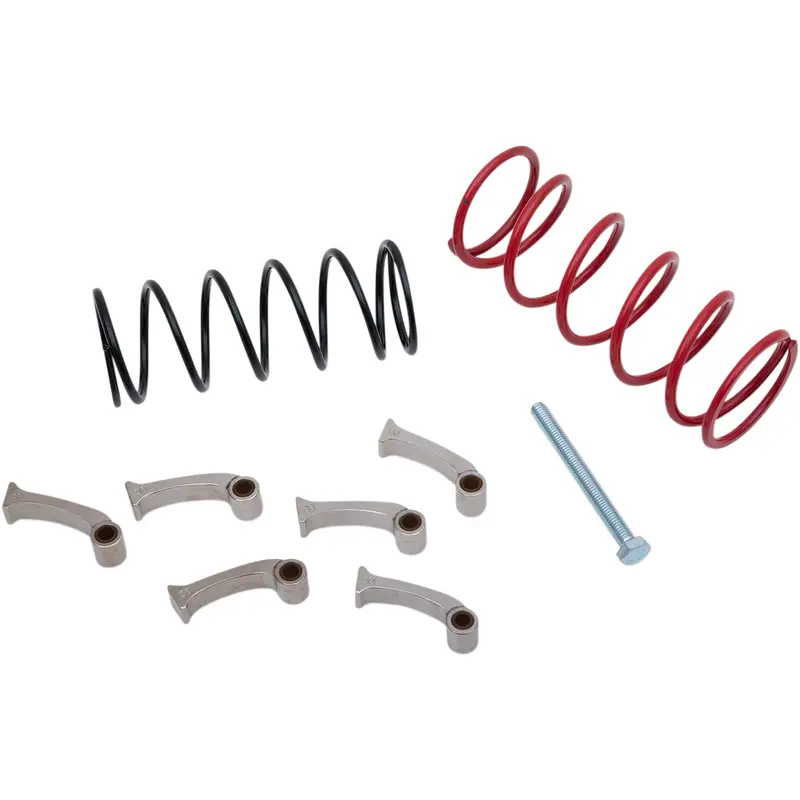 Sport Utility Clutch Kit