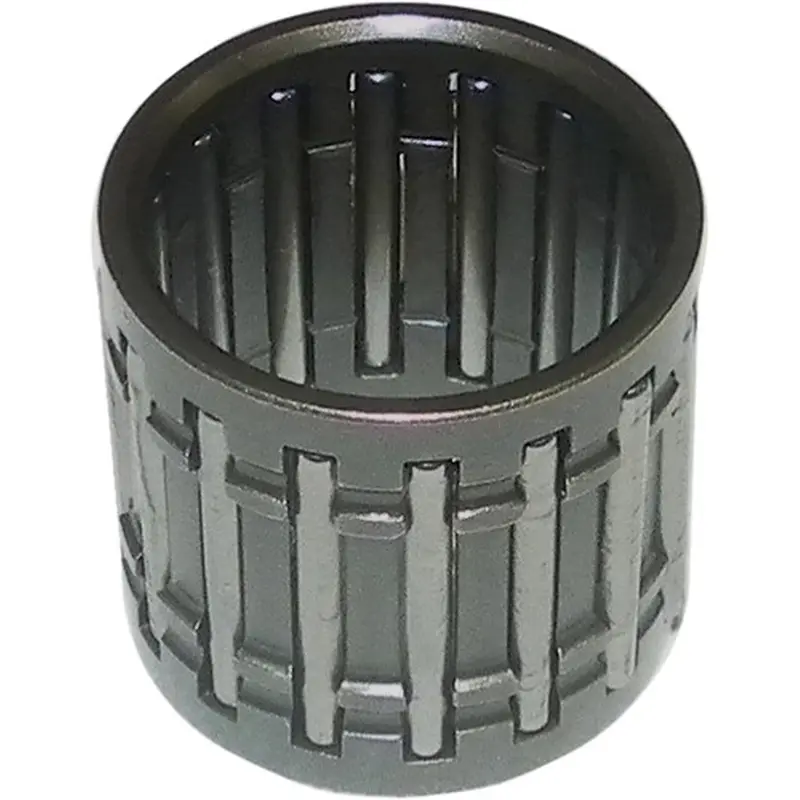 WSM BEARING