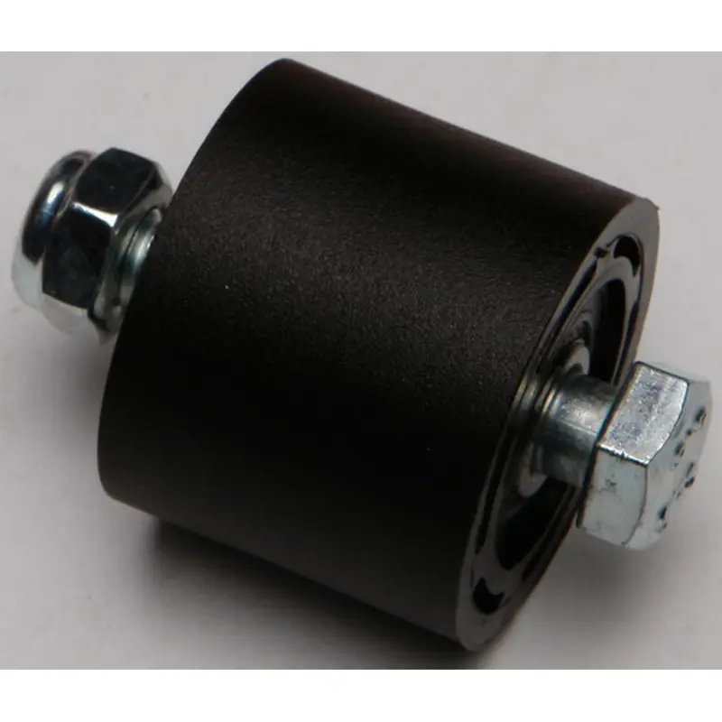 ALL BALLS CHAIN ROLLER