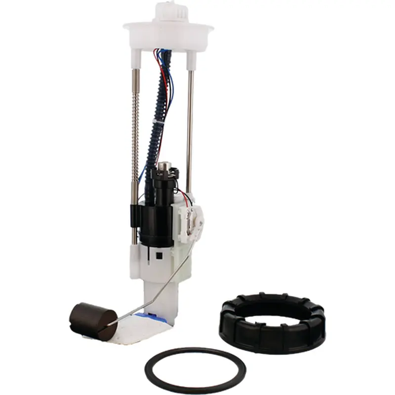 ALL BALLS FUEL PUMP MODULE
