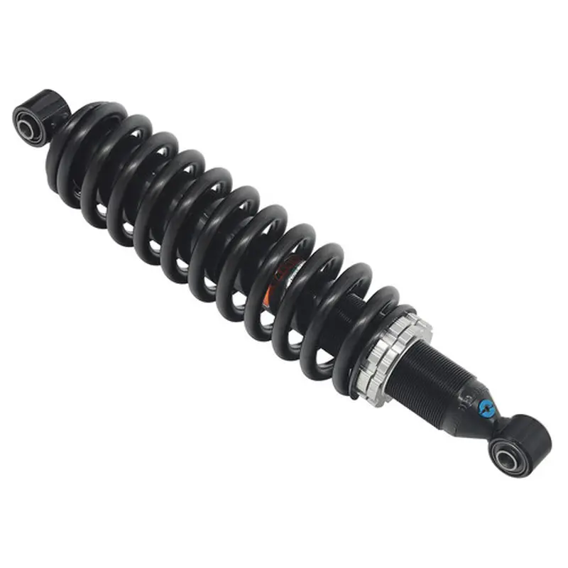 BRONCO GAS SHOCK REAR