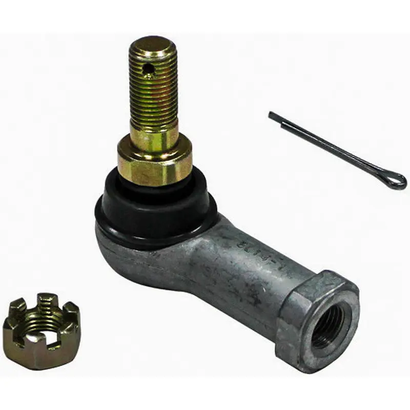 BRONCO TIE ROD END