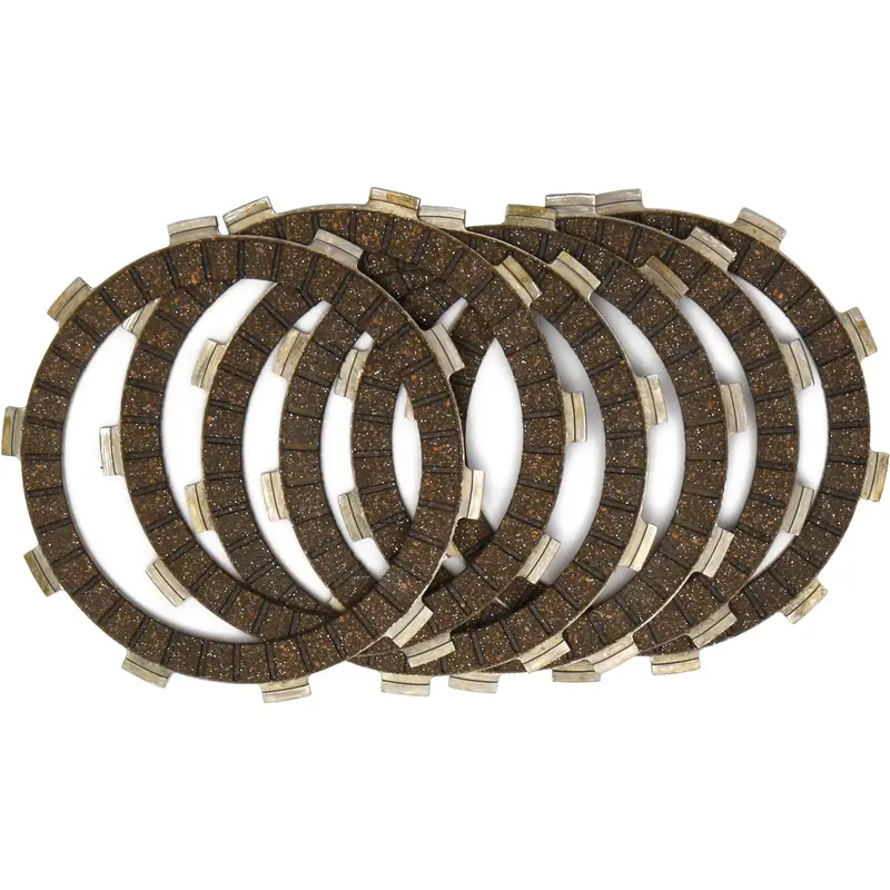 CK Standard Series Clutch Kit