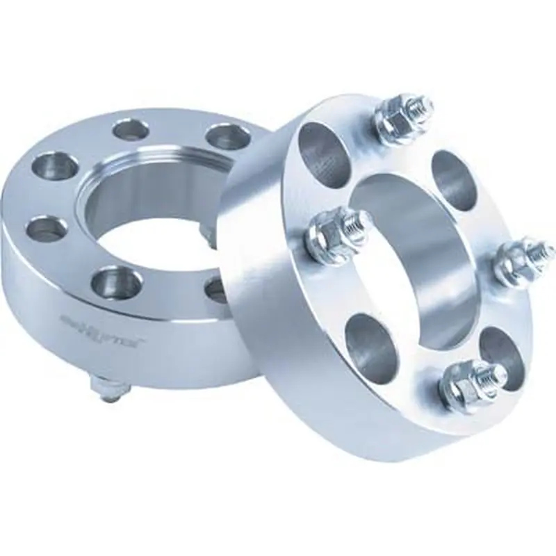 HIGH LIFTER WHEEL SPACER 1.5 IN.