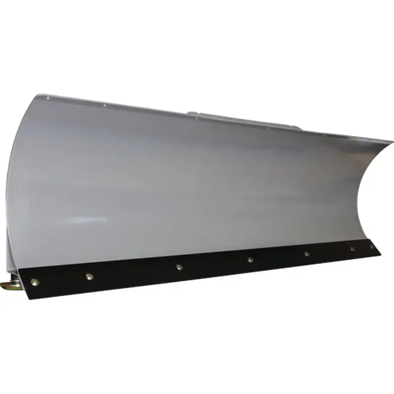 KFI STRAIGHT BLADE 54"