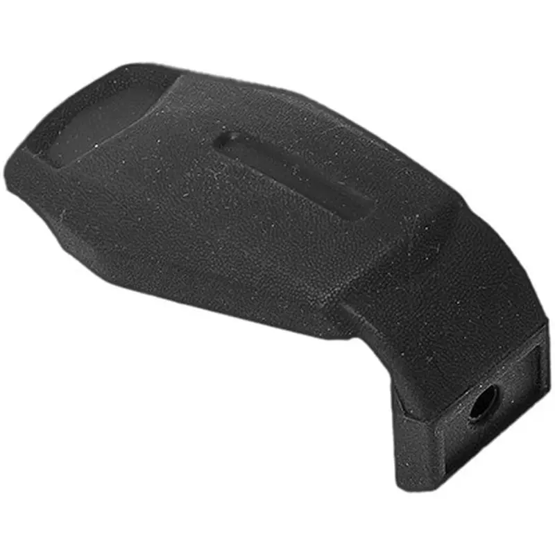 SP1 TOP LATCH S-D