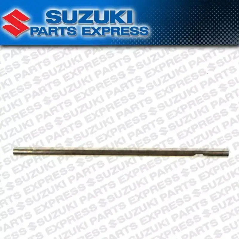 2003 - 2007 SUZUKI QUADSPORT LTZ400 OEM STEERING TIE ROD 51281-07G00