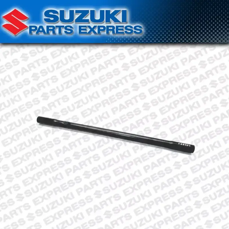 2009 - 2018 SUZUKI KING QUAD 500 750 LT-A LTA OEM STEERING TIE ROD 51281-31G40