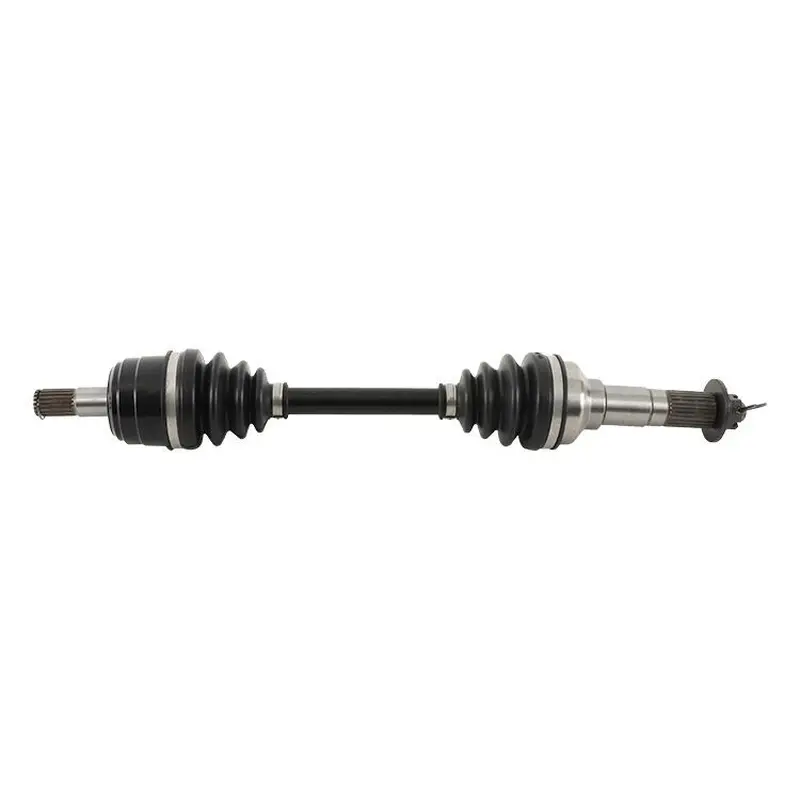 ALL BALLS 6 BALL HEAVY DUTY AXLE FRONT