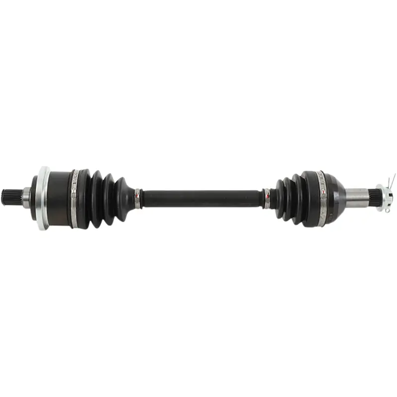 All Balls Racing 8 Ball Xtreme Front Right Axle Arctic Cat 2006-2014