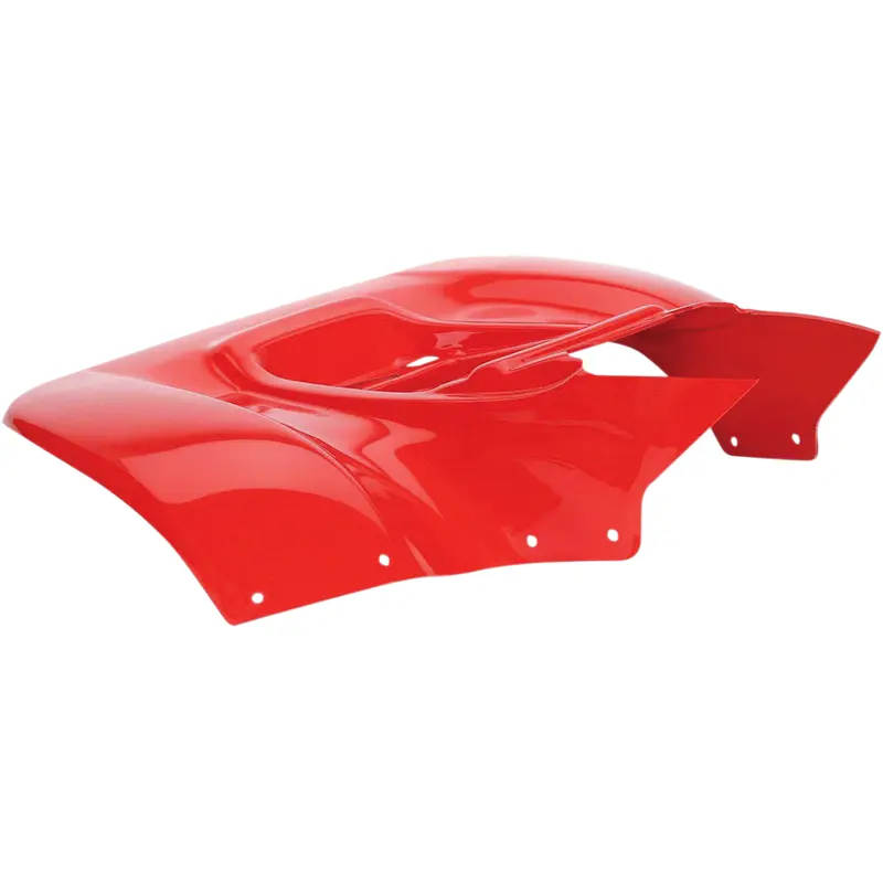 Fender Replacement Plastic