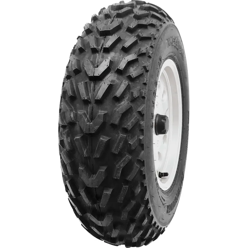 Kenda Tire - K530 Pathfinder - Front - 25x8-12 - 4 Ply