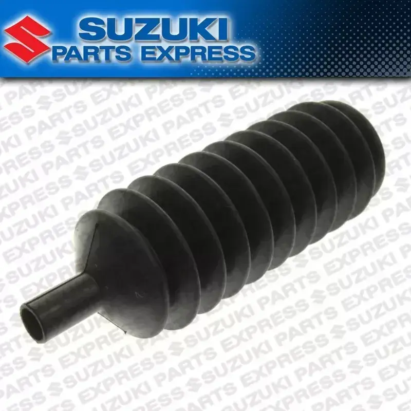 NEW OEM SUZUKI GEAR BOX CASE BREATHER EIGER 400 KING QUAD 400 450 500 750 OZARK