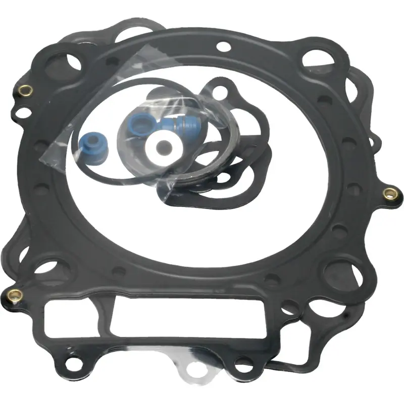 COMETIC TOP END GASKET KIT 96MM HON