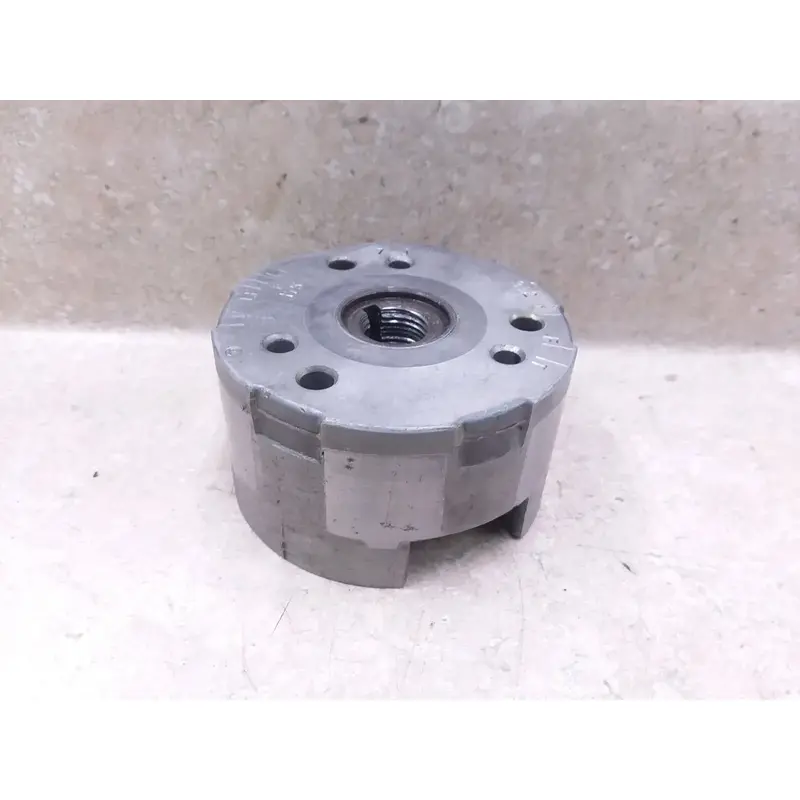 Honda 350 SL SL350 OEM Engine Generator Rotor 1972 VTG ANX-B225