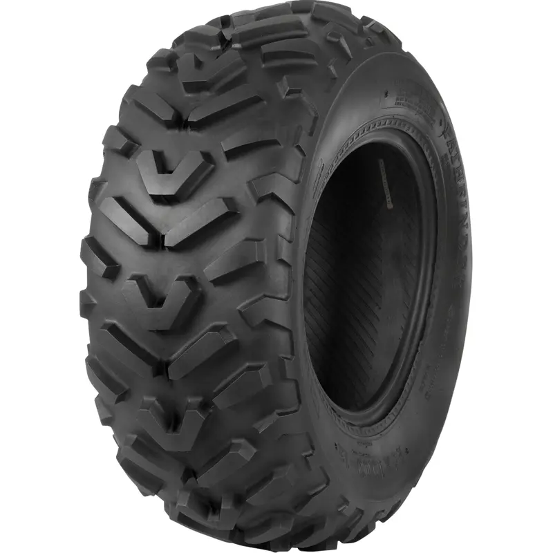 Kenda Tire - K530 Pathfinder - Rear - 22x11-8 - 2 Ply