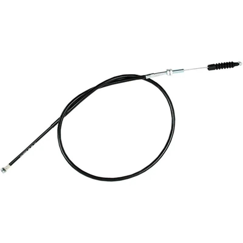 Motion Pro Clutch Cable Suzuki DR250SE / DR350SE 1994-1999