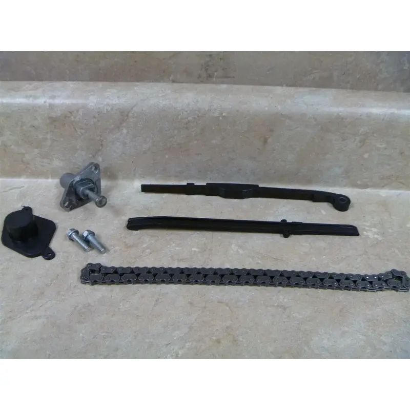 Peace Sports Scooter 50 VIP CHAMPION Engine Cam Guides Tensioner 2009 #RB2 RB