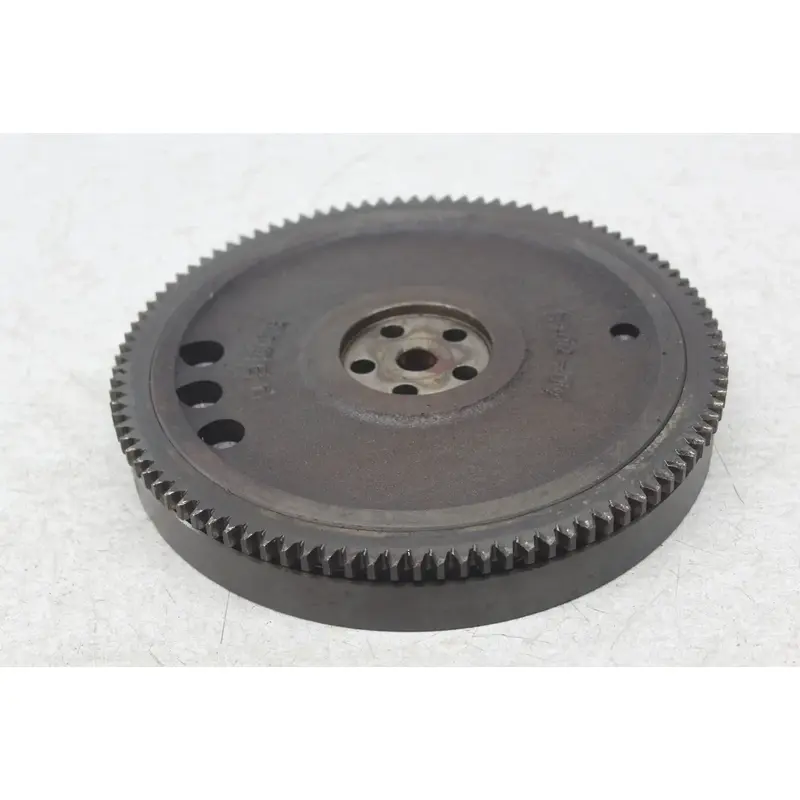 2007 KUBOTA RTV900 TURF UTILITY STATOR MAGNETO ALTERNATOR GENERATOR FLYWHEEL