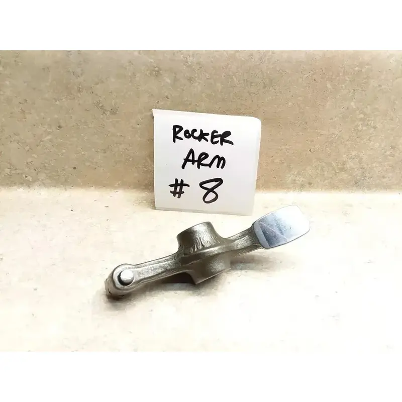 VTG 1975 Honda CB750 CB 750 K5 Engine Rocker Arm #8 PJ-7