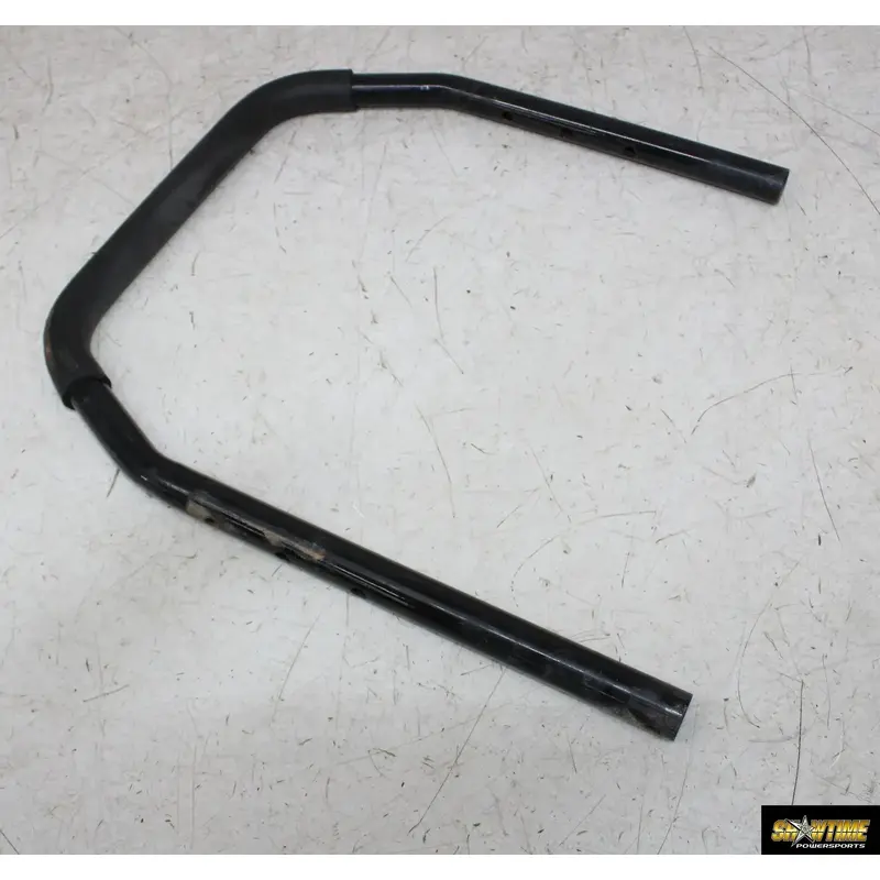 16-18 YAMAHA WOLVERINE YXE700 RIGHT PASSENGER HANDLE GRAB BAR