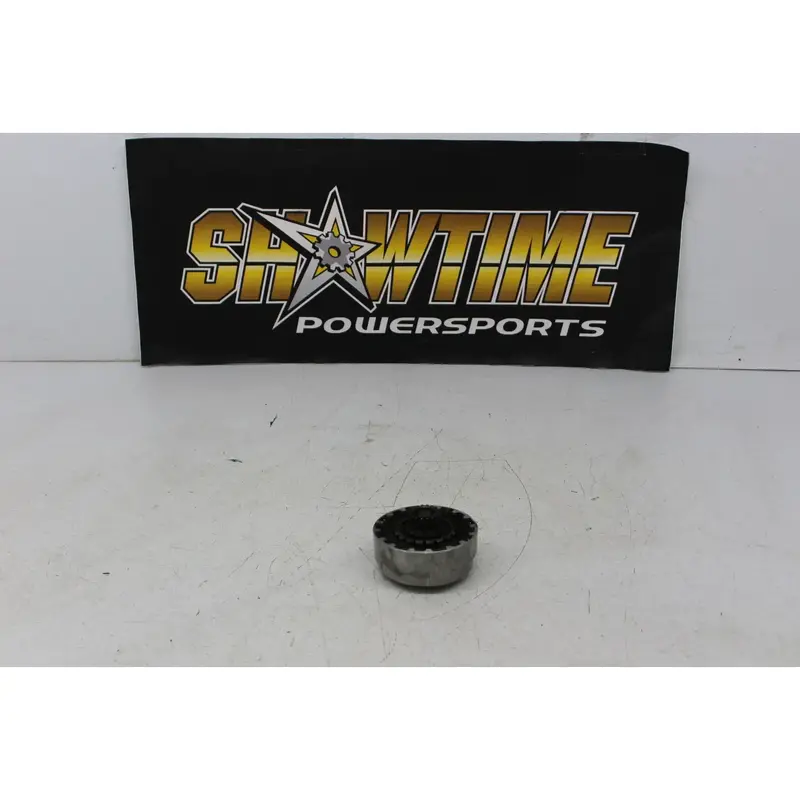 1983 HONDA ATC110 CENTRIFUGAL WET CLUTCH