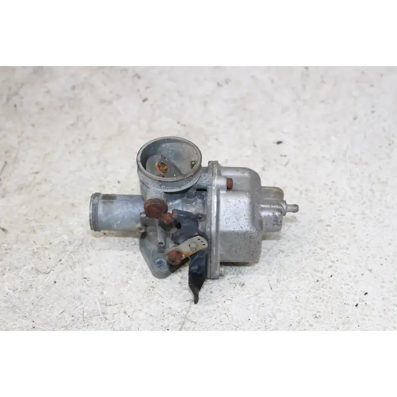 1983 HONDA ATC185S CARB CARBURETOR