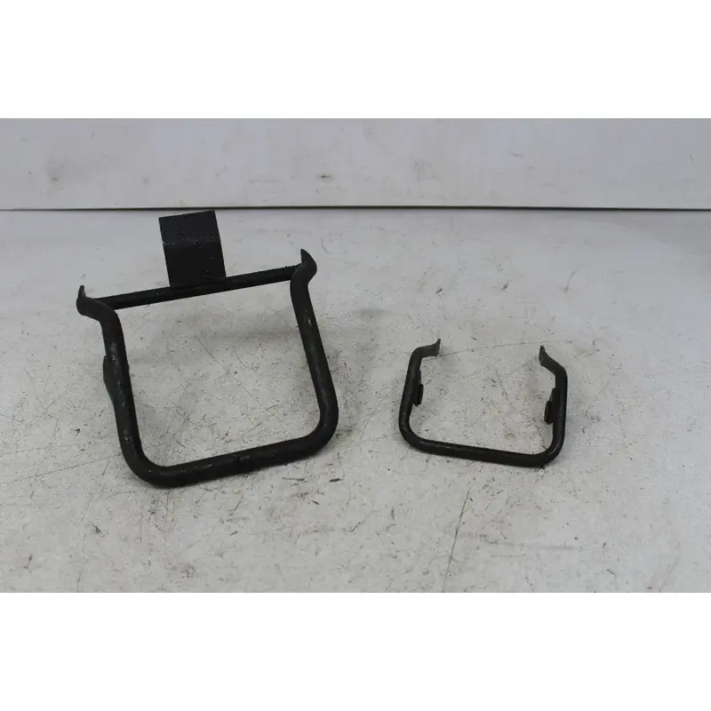 1986 YAMAHA MOTO 4 YFM80 FRONT BUMPER