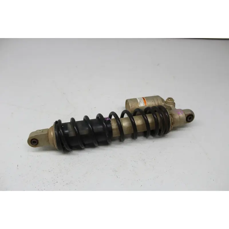 2016 YAMAHA WOLVERINE 700 YXE700 4X4 FI FRONT RIGHT SHOCK ABSORBER SUSPENSION