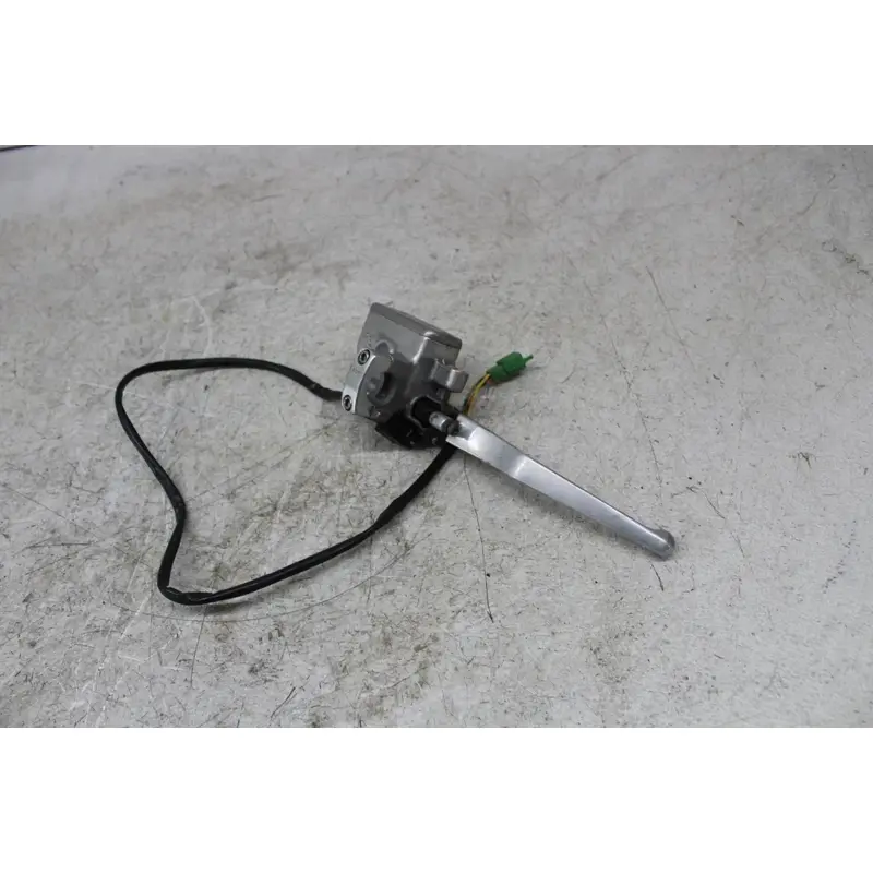 99-13 YAMAHA VENTURE 1300 TF FRONT BRAKE MASTER CYLINDER