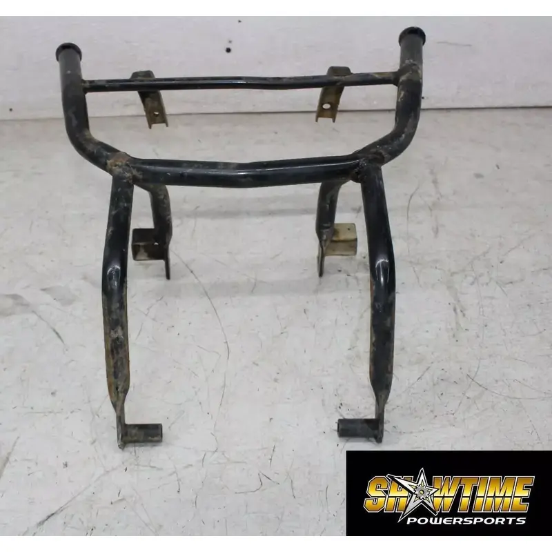 07 POLARIS SPORTSMAN 90 FRONT BUMPER
