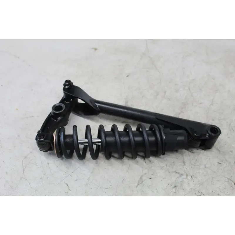 19-21 CAN-AM RYKER 600 REAR BACK SHOCK ABSORBER SUSPENSION