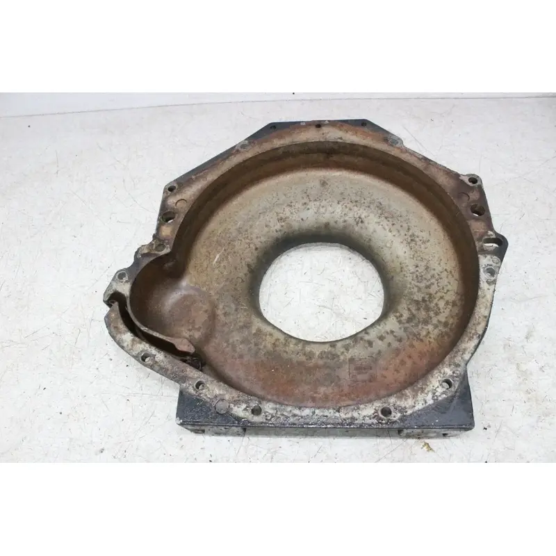 92 WELLCRAFT Eclipse 186 19' ENGINE MOTOR FLYWHEEL FLY WHEEL BELL HOUSING