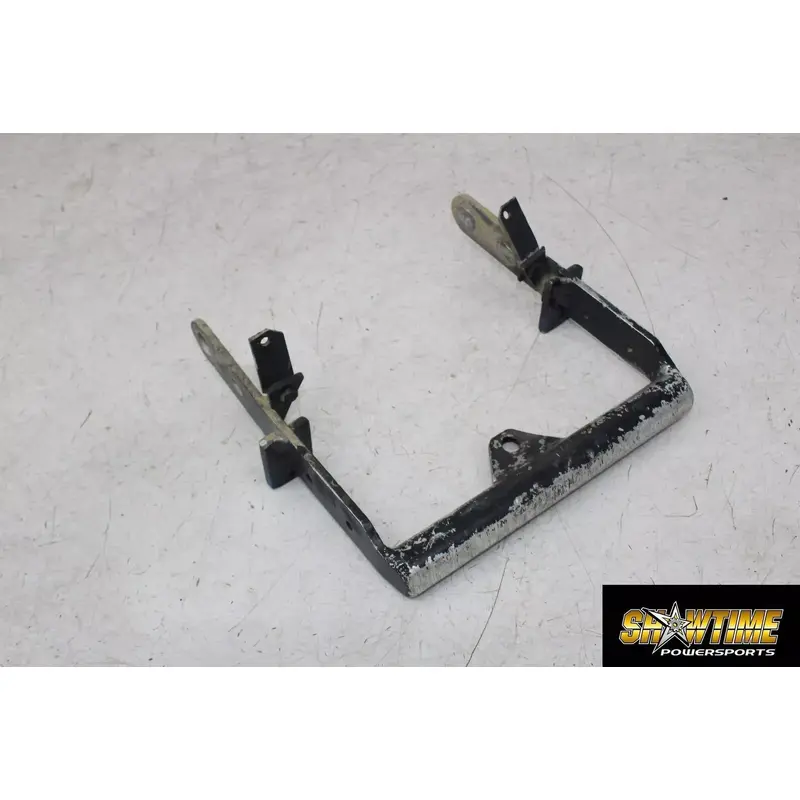 93-06 HONDA SPORTRAX 300 TRX300EX REAR BACK GRAB BAR HANDLE (SEE DESCP)