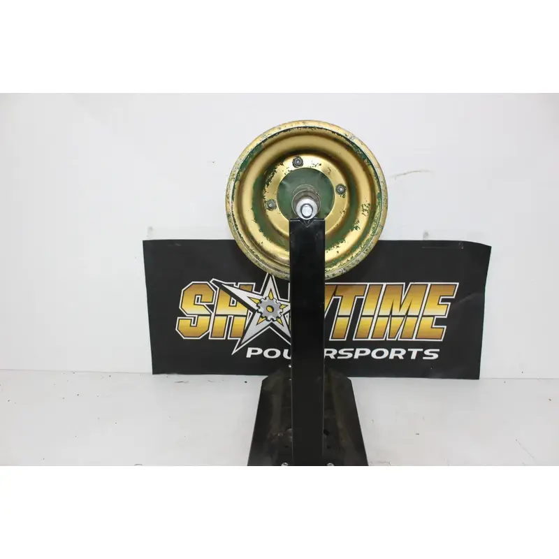 1984 HONDA ATC110 REAR BACK WHEEL RIM