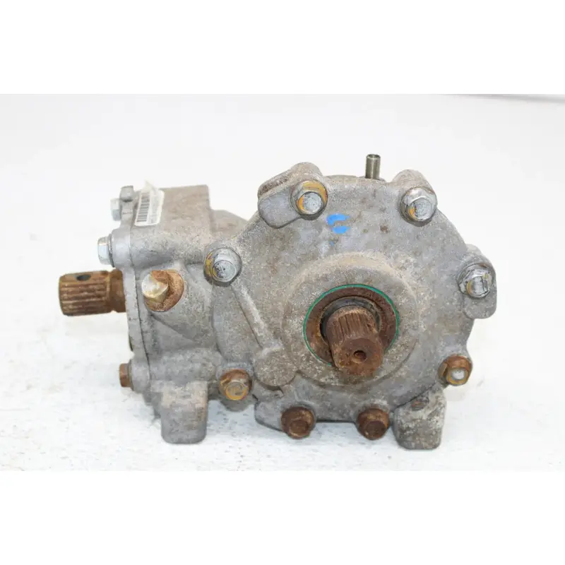2000 POLARIS SPORTSMAN 335 4X4 FRONT DIFFERENTIAL FINAL DRIVE