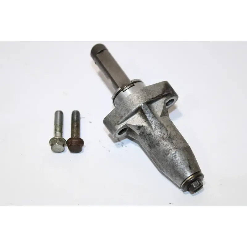 2004-2005 Honda 450 Trx450r Cam Chain Camshaft Tensioner 14520-HP1-671