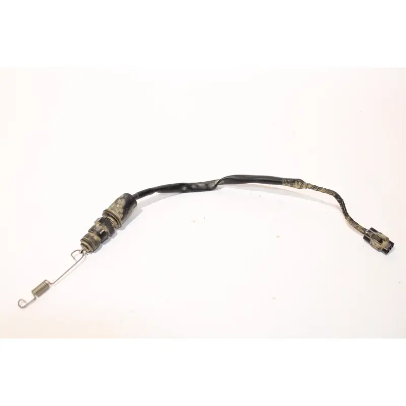 2008-2014 Kawasaki Kfx450r Rear Back Brake Sensor OEM