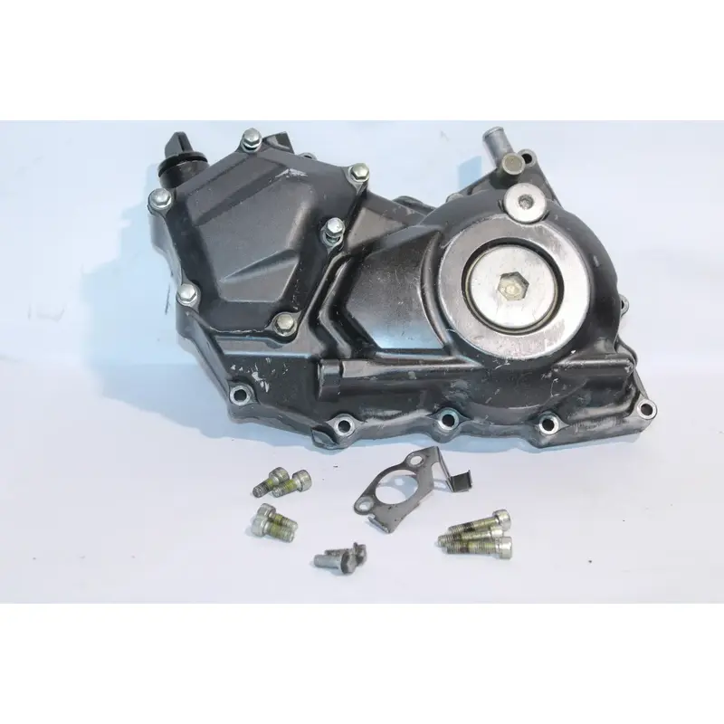 2009-2024 Yamaha Yfz450r OEM Stator Generator Case Cover