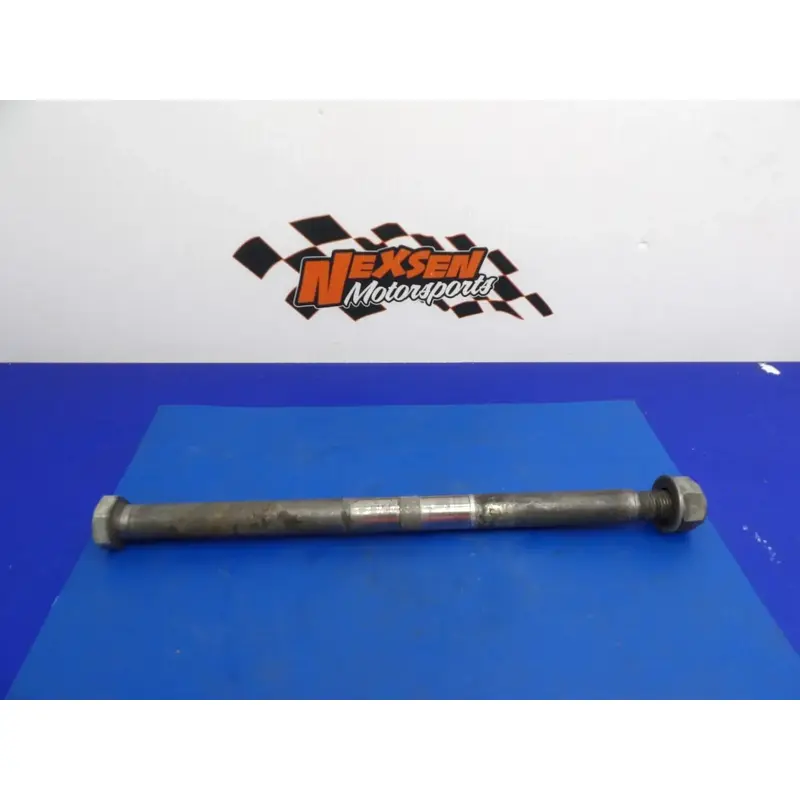 1988 Yamaha Blaster Swingarm Pivot Bolt 2JN-22141-00-00