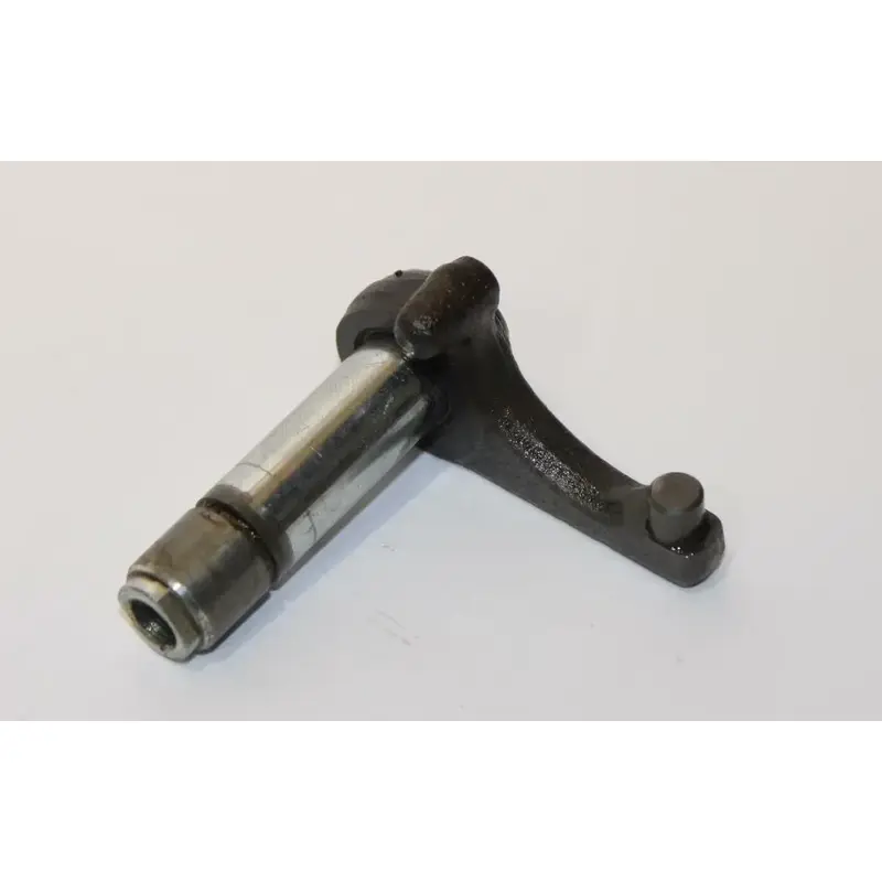 2001-2005 Yamaha Raptor 660r Yfm660r Reverse Shift Shaft 5LP-18380-00-00
