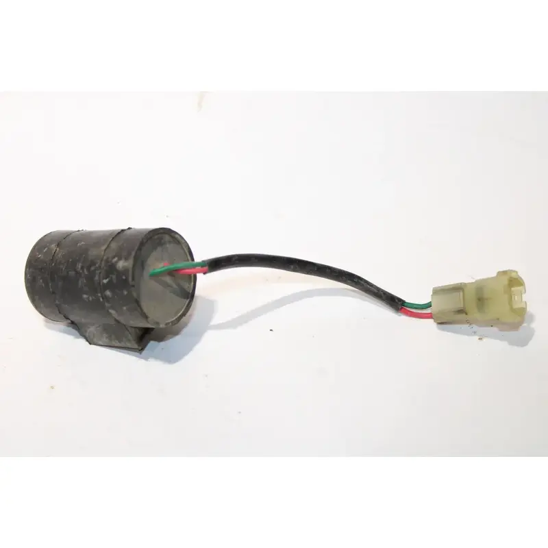 2004-2005 Honda 450 Trx450r OEM Condensor 31700-HP1-003