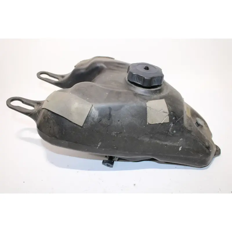 2004-2009 Yamaha Yfz450 Gas Tank Fuel Cell OEM 5TG-24110-00-00