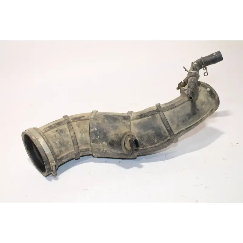 2006-2014 Yamaha Raptor 700 Yfm700r Air Intake Boot 1S3-14453-00-00