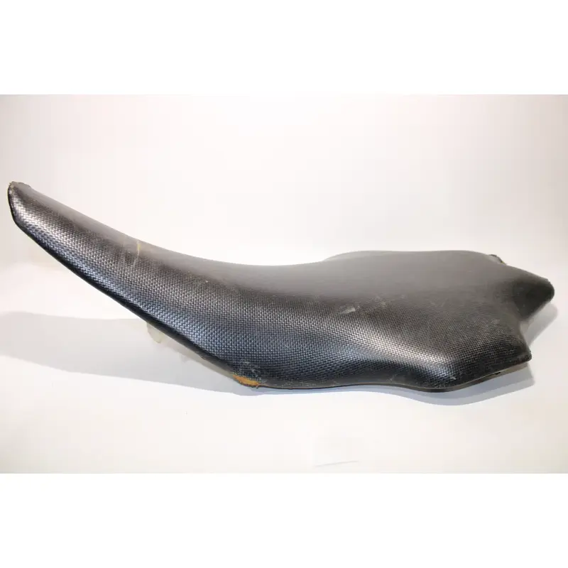 2009-2022 Yamaha Yfz450r Seat Saddle OEM 18P-24710-20-00