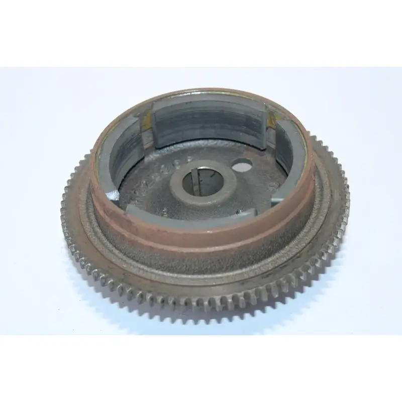 2001 Polaris Xplorer 250 4x4 OEM Flywheel Magneto 3083939