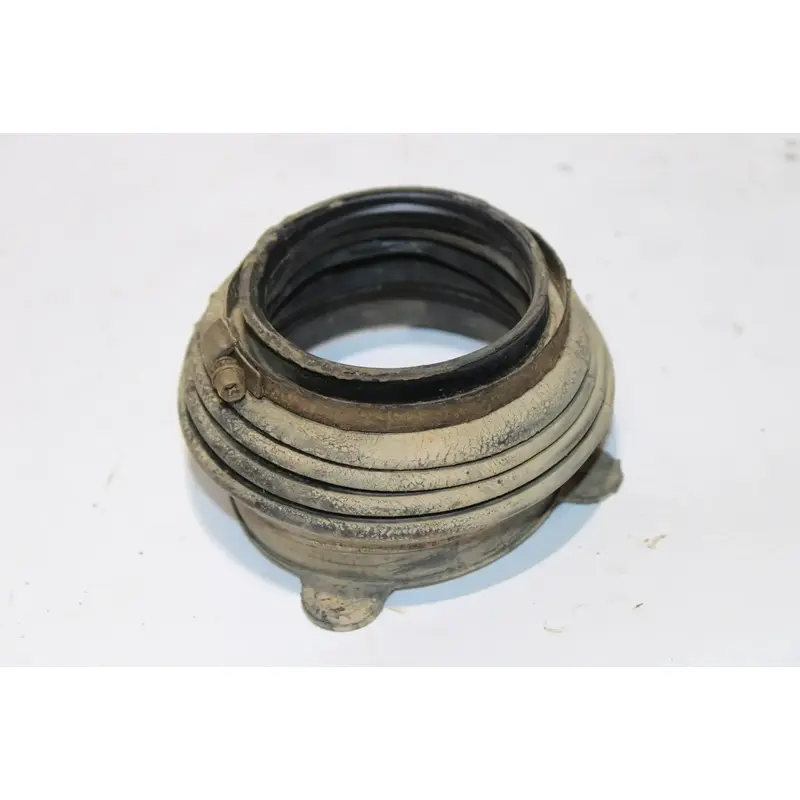 2004-2009 Kawasaki Kfx700 V Force Rear Back Drive Shaft Boot