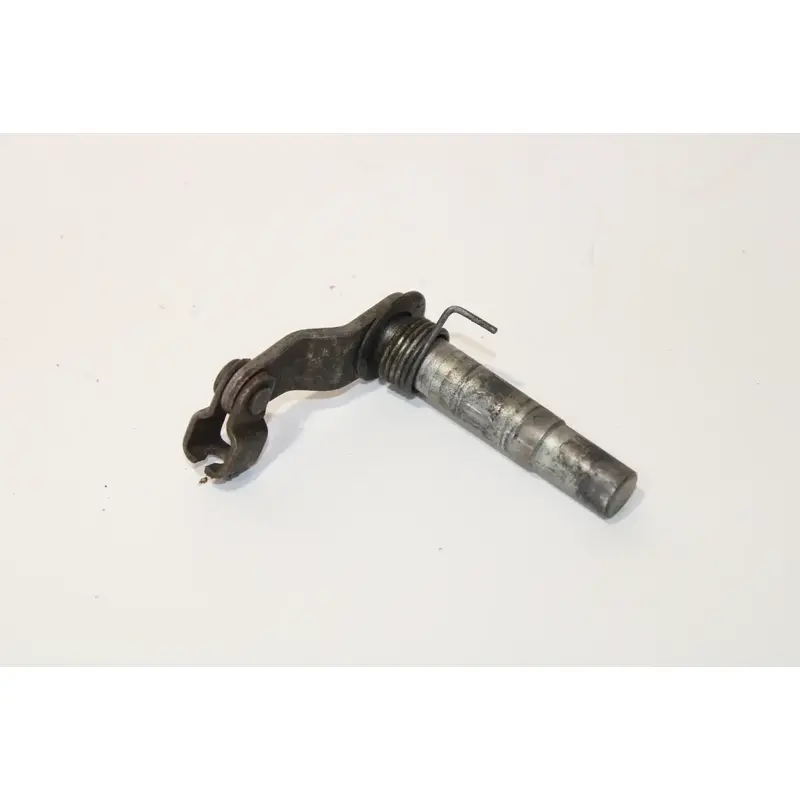 2004-2014 Honda 450 Trx450r Clutch Lifter Lever 22810-HP1-600
