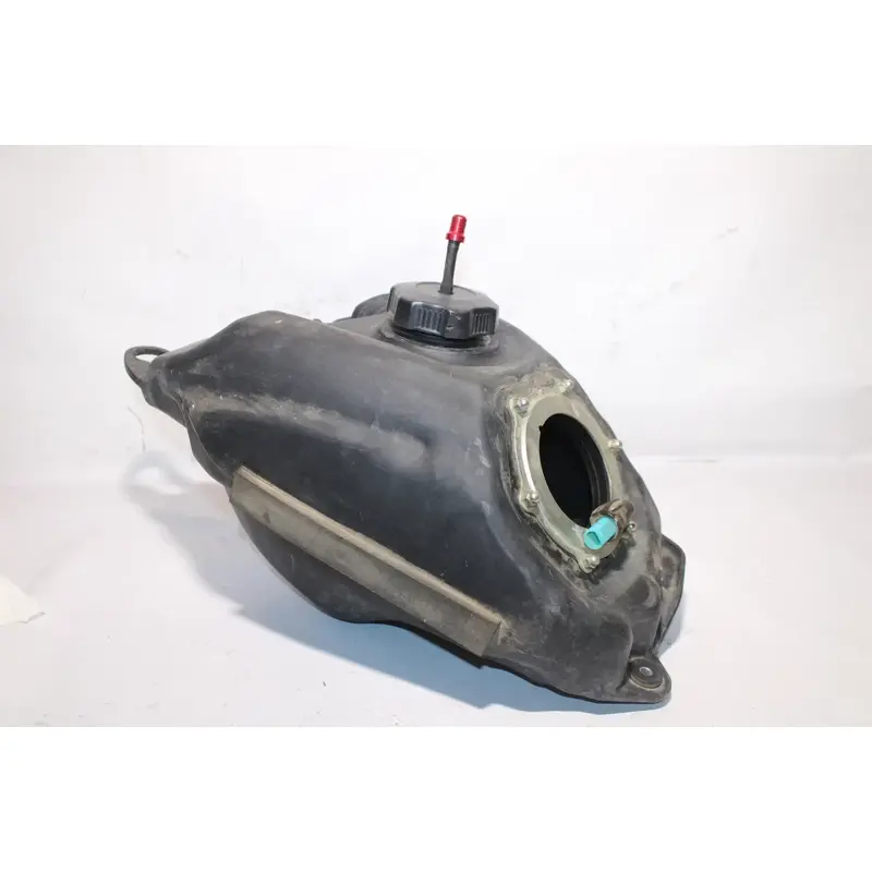 2009-2013 Yamaha Yfz450r OEM Gas Fuel Tank 18P-24110-00-00